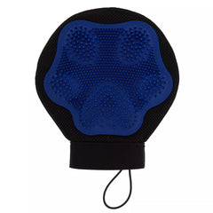 Whisker City® Cat Grooming Glove