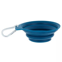 Arcadia Trail™ Collapsible Travel Bowl