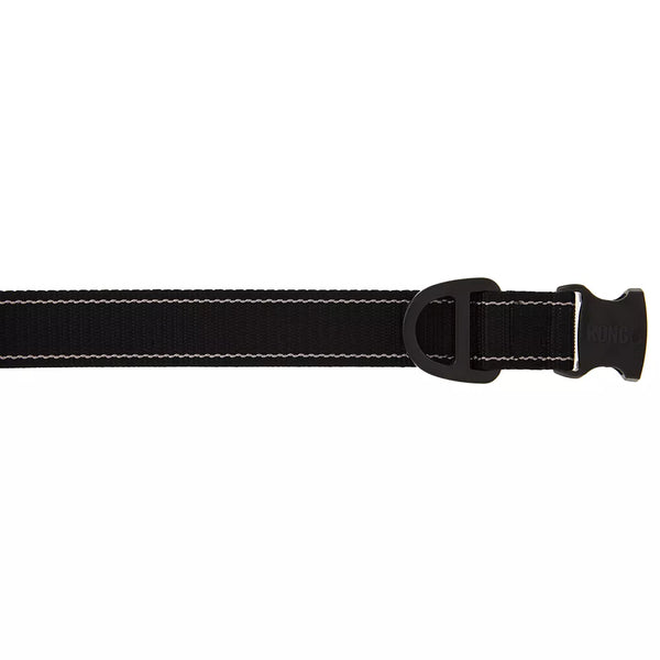 KONG® MAX Dog Collar