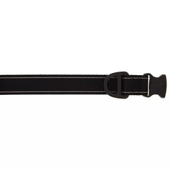 KONG® MAX Dog Collar