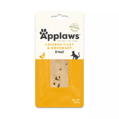 Applaws Cat Treat Loin - Natural