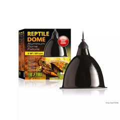 Exo Terra® Reptile Dome