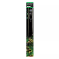 Fluval® Plant 3.0 Bluetooth LED