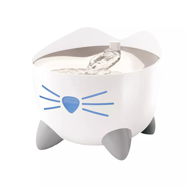 Catit® PIXI Smart Cat Drinking Fountain