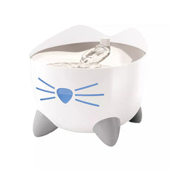 Catit® PIXI Smart Cat Drinking Fountain