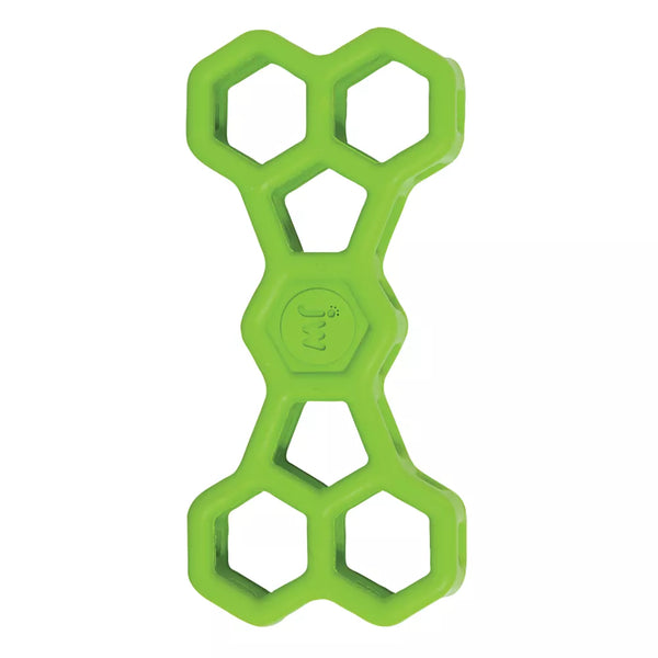 JW Pet® Hol-ee Bone Dog Toy - (COLOR VARIES)