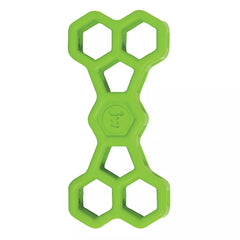 JW Pet® Hol-ee Bone Dog Toy - (COLOR VARIES)