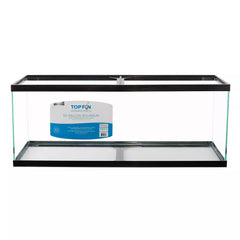 Top Fin® LED Aquarium