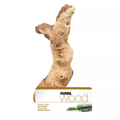 Fluval Mopani Driftwood Ornament