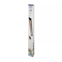 Aqueon® FXT Optibright Max LED Light