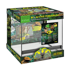 Exo-Terra® BioActive Terrarium