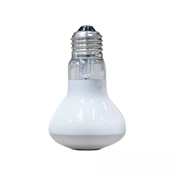 Arcadia Reptile Solar Basking Floodlight