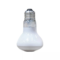 Arcadia Reptile Solar Basking Floodlight