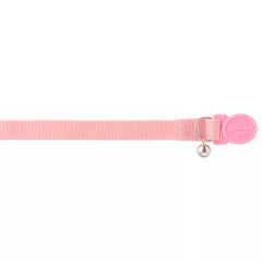 Whisker City® Easy Release Kitten & Cat Collar