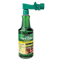 NaturVet® Yard Odour Killer