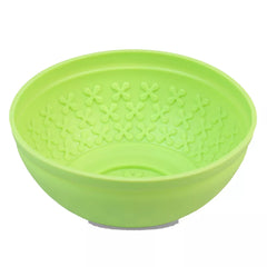 Pet Zone Boredom Busters™ Dog Bowl