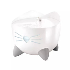 Catit® PIXI Cat Drinking Fountain