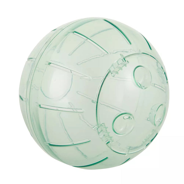 Full Cheeks™ Small Pet Adventure Exercise Ball - 7in