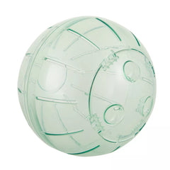 Full Cheeks™ Small Pet Adventure Exercise Ball - 7in