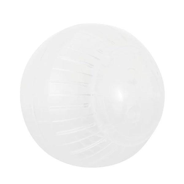 Full Cheeks™ Small Pet Adventure Exercise Ball - 13in