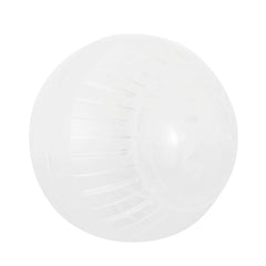 Full Cheeks™ Small Pet Adventure Exercise Ball - 13in