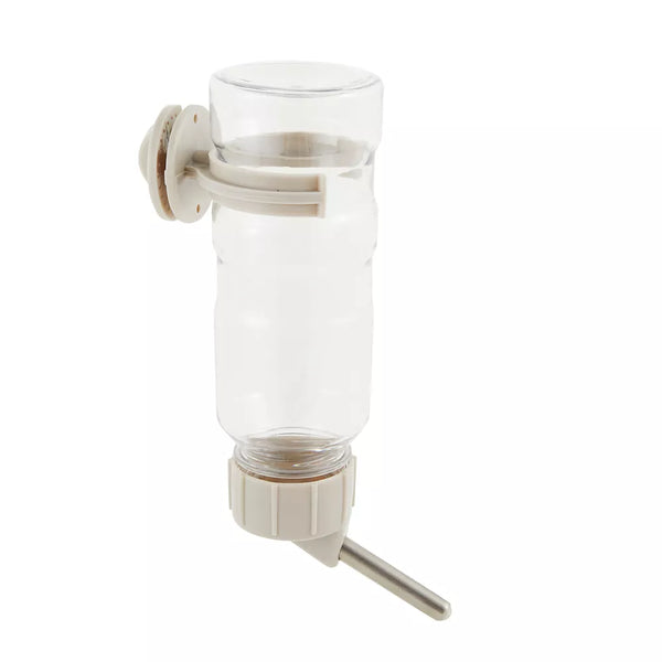 Full Cheeks™Large Water Bottle