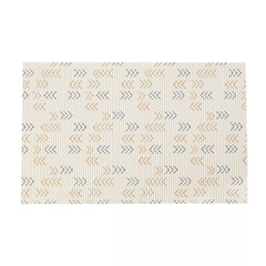 ExquisiCat® Multi-Arrow Foam Litter Mat