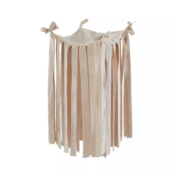 Full Cheeks™ Small Pet Corner Fleece Hide