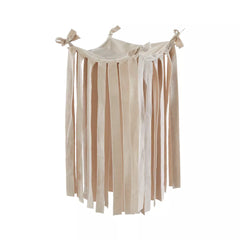 Full Cheeks™ Small Pet Corner Fleece Hide