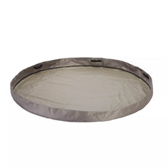 Full Cheeks™ Small Pet Playpen Protector