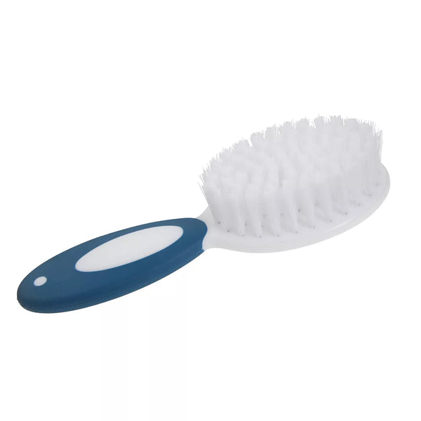 Full Cheeks™ Small Pet Soft Bristle Brush