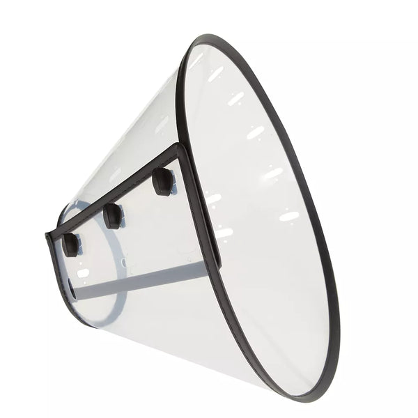 Dog MX™ Plastic E-Collar