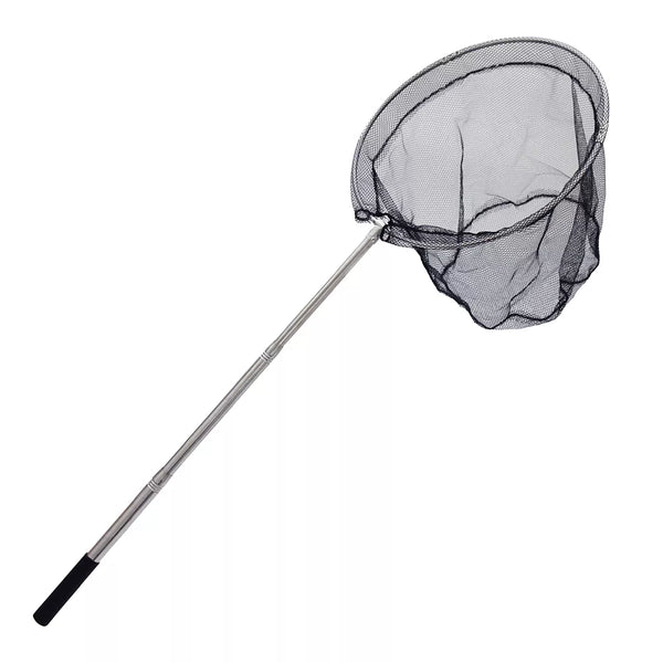 Cobalt™ Telescoping Pond Net