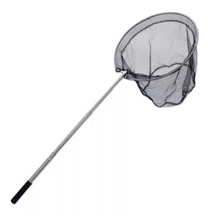 Cobalt™ Telescoping Pond Net