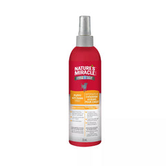 Nature's Miracle® Advanced Platinum Puppy Potty Training Spray