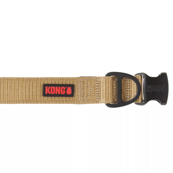 KONG® Chew Resistant Dog Collar
