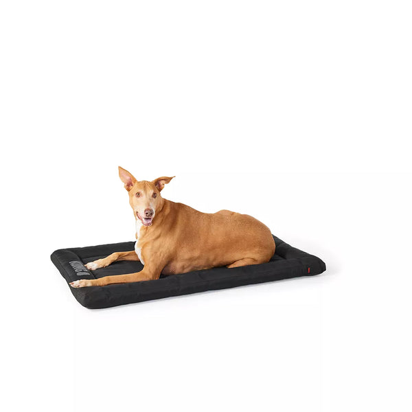 KONG® Durable Crate Dog Mat