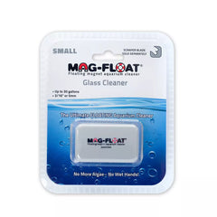 Mag-Float Aquarium Cleaner