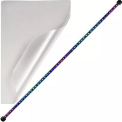 Current USA ColorCast Accent LED Light