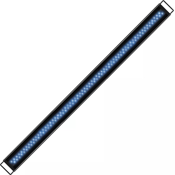 Current USA Serene ColorPlus LED Light