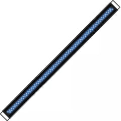 Current USA Serene ColorPlus LED Light