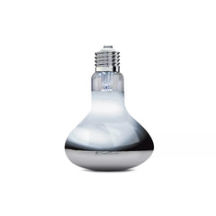 Arcadia D3EVO Mercury Vapour Basking Lamp