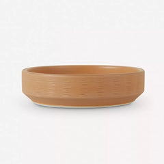 Nate & Jeremiah Modern Feeding Bowl - Small Pet & Reptile