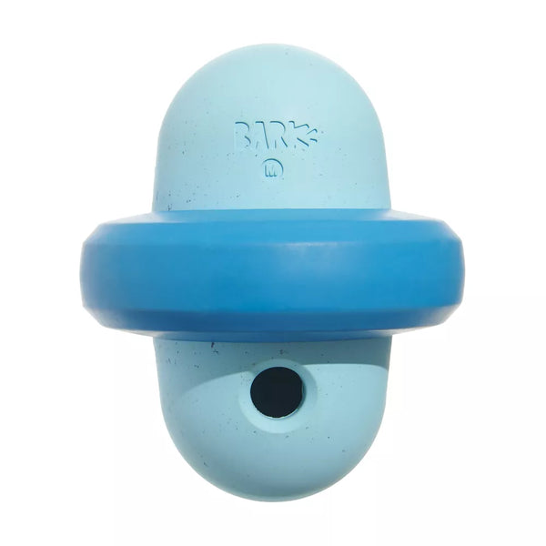 Bark Super Chewer Pivot Dog Toy