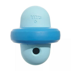 Bark Super Chewer Pivot Dog Toy