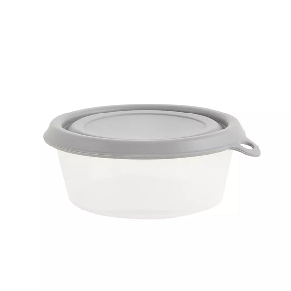 Whisker City® Wet Food Can Storage Container