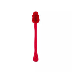 KONG® Cleaning Brush
