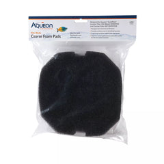 Aqueon Quietflow Filter Foam Pad