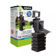 Aquael PAT Mini Internal Shrimp Filter