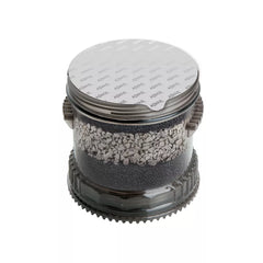 Aquael Zeomax Mult Filter Cartridge